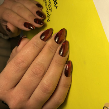 Пчёлка, Краматорськ Фото - 30