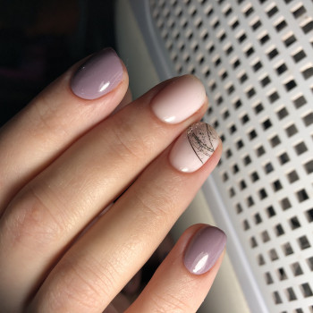 Пчёлка, Краматорськ Фото - 31