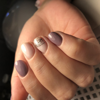 Пчёлка, Краматорськ Фото - 32