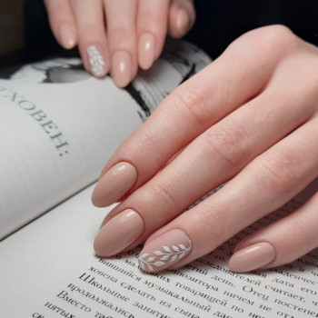 Пчёлка, Краматорськ Фото - 33