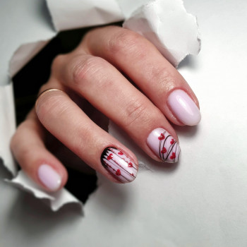 Пчёлка, Краматорськ Фото - 34