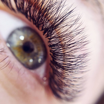 Яна, Київ Фото - 5