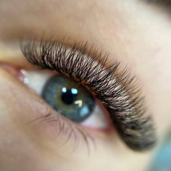 Яна, Київ Фото - 7