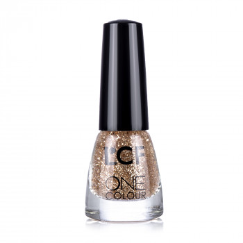 Лак для нігтів LCF Mini Nail Polish 41, 5 мл
