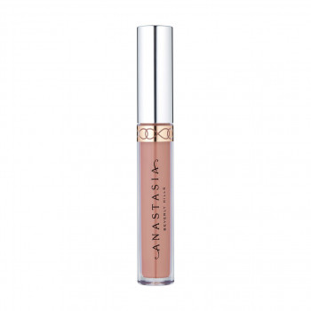 Рідка матова помада для губ Anastasia Beverly Hills Liquid Lipstick, Pure Hollywood, 3.2 г