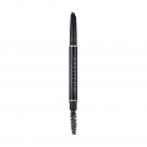 Автоматичний олівець для брів Anastasia Beverly Hills Brow Definer Triangular Brow Pencil, Soft Brown, 0.2 г