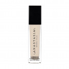 Тональна основа для обличчя Anastasia Beverly Hills Luminous Foundation 110C, 30 мл