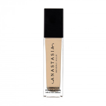 Тональна основа для обличчя Anastasia Beverly Hills Luminous Foundation 210N, 30 мл