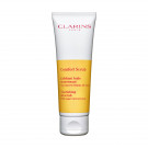 Скраб для обличчя Clarins Comfort Scrub Nourishing Oil Scrub, 50 мл