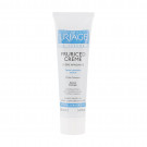 Заспокійливий крем для обличчя та тіла Uriage Pruriced Cream, 100 мл