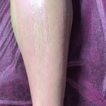 Валентина Кустовська, Біла Церква Фото - 8