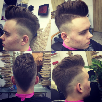 Юлия Мевша, Одеса Фото - 9