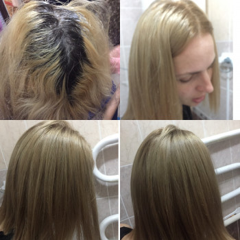 Юлия Мевша, Одеса Фото - 10