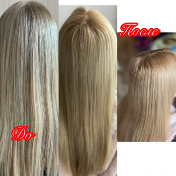 Юлия Мевша, Одеса Фото - 11