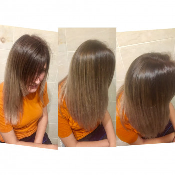 Юлия Мевша, Одеса Фото - 12