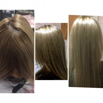 Юлия Мевша, Одеса Фото - 13