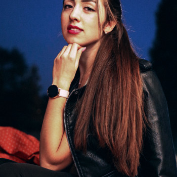 Александр Закревский, Запорожье Фото - 5