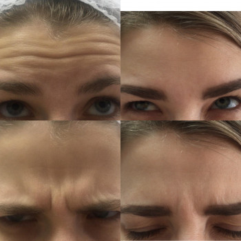 Алёна Неделева, Миколаїв Фото - 79