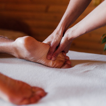 Марина Шавкутина, Ивано-Франковск Фото - 9