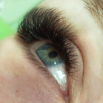 Алена Жданова, Херсон Фото - 6