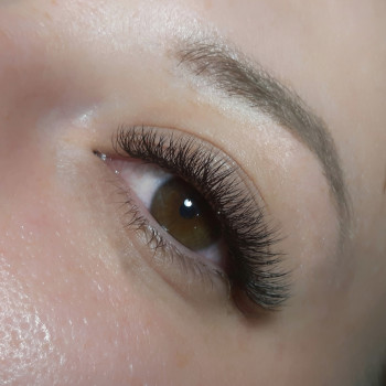 Алена Жданова, Херсон Фото - 7