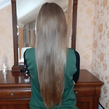 Алена Жданова, Херсон Фото - 11