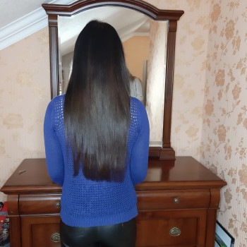 Алена Жданова, Херсон Фото - 12