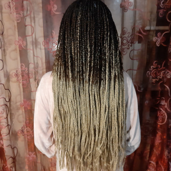 Алена Жданова, Херсон Фото - 13