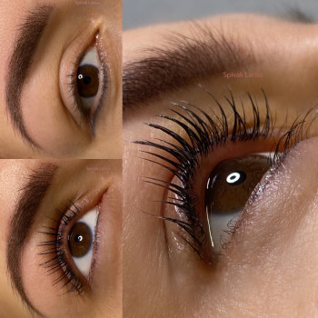 Ларіса Співак, Полтава Фото - 5