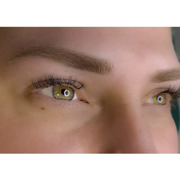 Ларіса Співак, Полтава Фото - 6