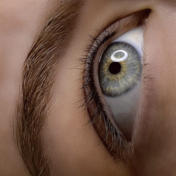 Ларіса Співак, Полтава Фото - 8