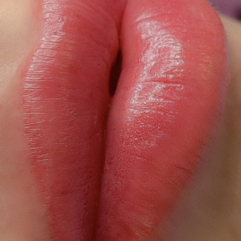 Ларіса Співак, Полтава Фото - 10