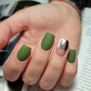 Бджілка, Краматорск Фото - 11