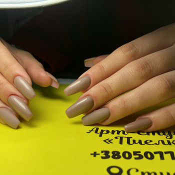 Бджілка, Краматорск Фото - 14