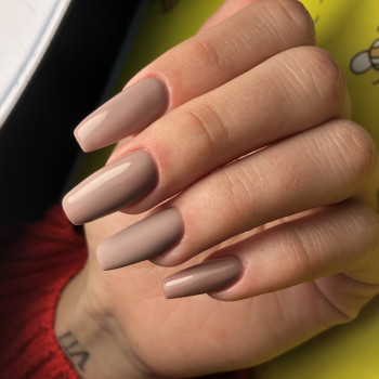 Бджілка, Краматорск Фото - 16