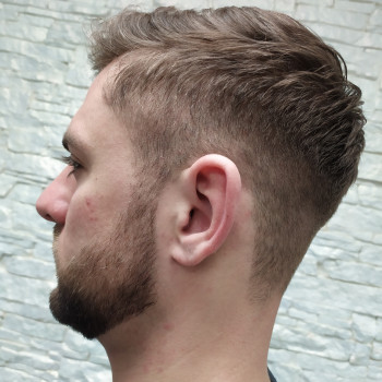 Наталія Слюсарчук, Львів Фото - 39