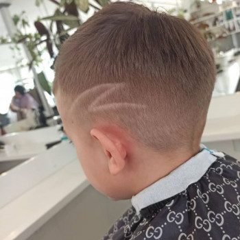 Beauty Center, Первомайск Фото - 5