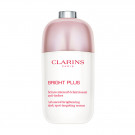 Сироватка для обличчя Clarins Bright Plus Serum для сяяння шкіри, 30 мл