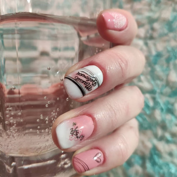 Светлана Кононенко, Киев Фото - 5