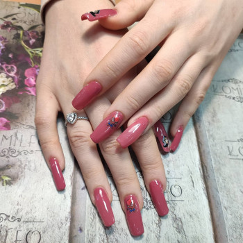 Светлана Кононенко, Киев Фото - 6