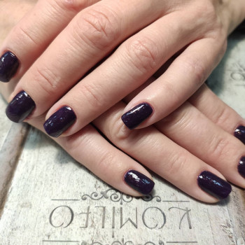 Светлана Кононенко, Киев Фото - 8