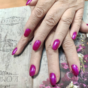 Светлана Кононенко, Киев Фото - 9