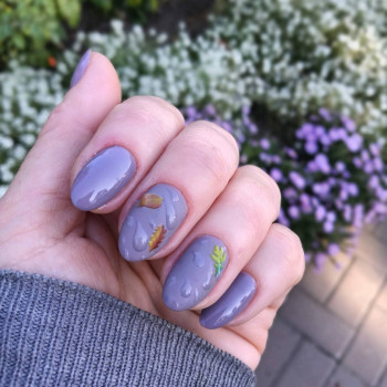 Светлана Кононенко, Киев Фото - 10