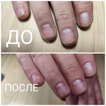 Светлана Кононенко, Киев Фото - 11