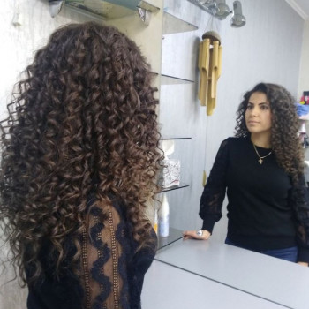 Краса, Черкассы Фото - 5