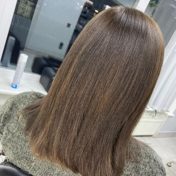 ВІЗИТ, Хмельницкий Фото - 5