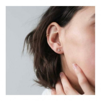 Ахтамар, Полтава Фото - 5