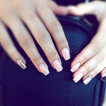 LoveStudio, Первомайск Фото - 5