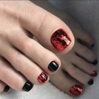 Ирина Свиридова, Мариуполь Фото - 23