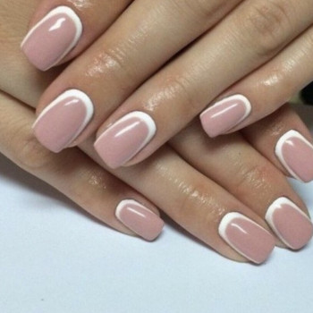 Ирина Свиридова, Мариуполь Фото - 9